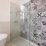 Lejlighed Bnbnova - Historic 2ba Duplex Valletta