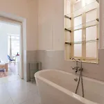 Bnbnova - Historic 2ba Duplex Valletta