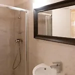 Bnbnova - Historic 2ba Duplex Valletta
