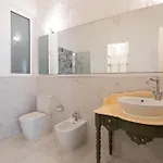 Bnbnova - Historic 2ba Duplex Lejlighed Valletta