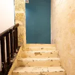 Bnbnova - Historic 2ba Duplex * Valletta