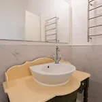 Bnbnova - Historic 2ba Duplex Lejlighed *