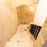Bnbnova - Historic 2ba Duplex * Valletta