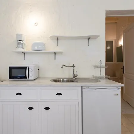 Bnbnova - Historic Duplex *