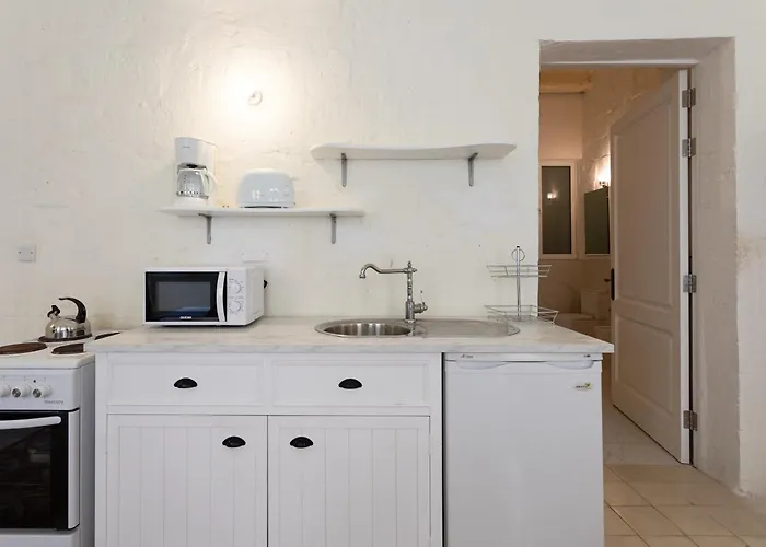 Bnbnova - Historic Duplex *